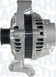 Magneti Marelli 944390902520 - Alternatore autozon.pro