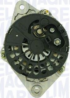 Magneti Marelli 944390902090 - Alternatore autozon.pro