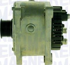 Magneti Marelli 944390902050 - Alternatore autozon.pro