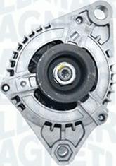 Magneti Marelli 944390902030 - Alternatore autozon.pro