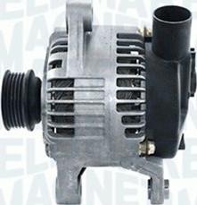 Magneti Marelli 944390902030 - Alternatore autozon.pro