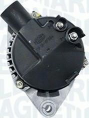 Magneti Marelli 944390902030 - Alternatore autozon.pro