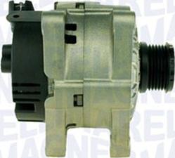 Magneti Marelli 944390902130 - Alternatore autozon.pro