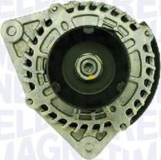 Magneti Marelli 944390902230 - Alternatore autozon.pro