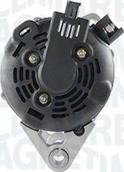 Magneti Marelli 944390902220 - Alternatore autozon.pro