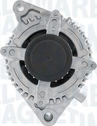 Magneti Marelli 944390907420 - Alternatore autozon.pro