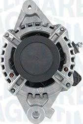 Magneti Marelli 944390907330 - Alternatore autozon.pro