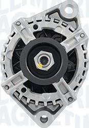 Magneti Marelli 944390907290 - Alternatore autozon.pro