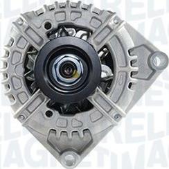 Magneti Marelli 944390499900 - Alternatore autozon.pro