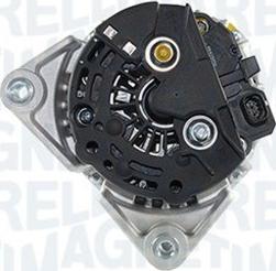 Magneti Marelli 944390499900 - Alternatore autozon.pro