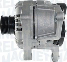 Magneti Marelli 944390499900 - Alternatore autozon.pro