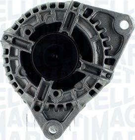 Magneti Marelli 944390499500 - Alternatore autozon.pro