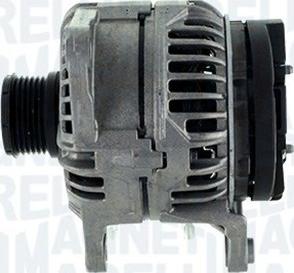 Magneti Marelli 944390499500 - Alternatore autozon.pro