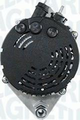 Magneti Marelli 944390499600 - Alternatore autozon.pro