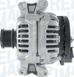 Magneti Marelli 944390490100 - Alternatore autozon.pro