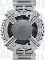 Magneti Marelli 944390490100 - Alternatore autozon.pro