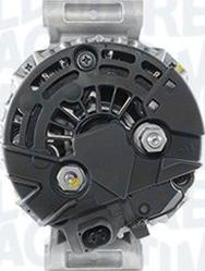 Magneti Marelli 944390490100 - Alternatore autozon.pro