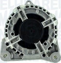 Magneti Marelli 944390490300 - Alternatore autozon.pro