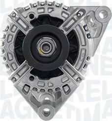 Magneti Marelli 944390490200 - Alternatore autozon.pro