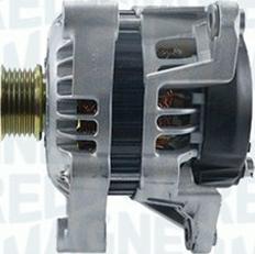 Magneti Marelli 944390449600 - Alternatore autozon.pro