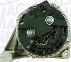 Magneti Marelli 944390449000 - Alternatore autozon.pro