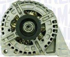 Magneti Marelli 944390449000 - Alternatore autozon.pro