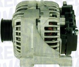 Magneti Marelli 944390449000 - Alternatore autozon.pro