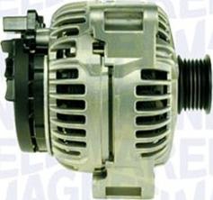 Magneti Marelli 944390449200 - Alternatore autozon.pro