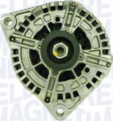 Magneti Marelli 944390449200 - Alternatore autozon.pro