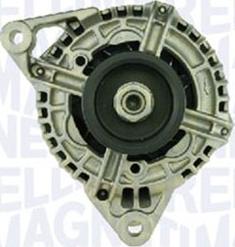 Magneti Marelli 944390444700 - Alternatore autozon.pro