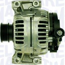 Magneti Marelli 944390440200 - Alternatore autozon.pro