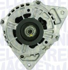 Magneti Marelli 944390448800 - Alternatore autozon.pro