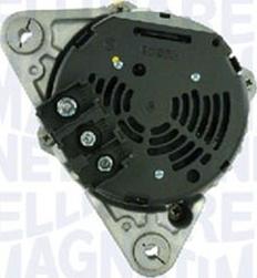 Magneti Marelli 944390448800 - Alternatore autozon.pro