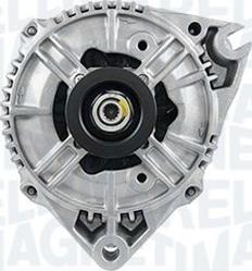 Magneti Marelli 944390443500 - Alternatore autozon.pro