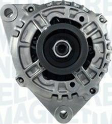 Magneti Marelli 944390443700 - Alternatore autozon.pro