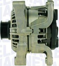 Magneti Marelli 944390442100 - Alternatore autozon.pro