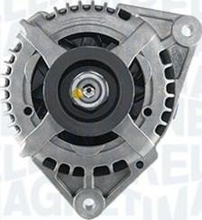 Magneti Marelli 944390447410 - Alternatore autozon.pro