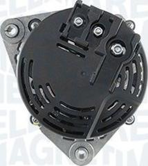 Magneti Marelli 944390447410 - Alternatore autozon.pro