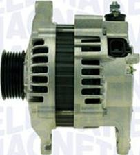 Magneti Marelli 944390456710 - Alternatore autozon.pro