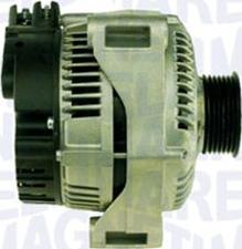 Magneti Marelli 944390451910 - Alternatore autozon.pro