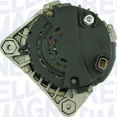 Magneti Marelli 944390451010 - Alternatore autozon.pro