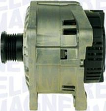 Magneti Marelli 944390451010 - Alternatore autozon.pro