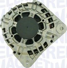 Magneti Marelli 944390451010 - Alternatore autozon.pro