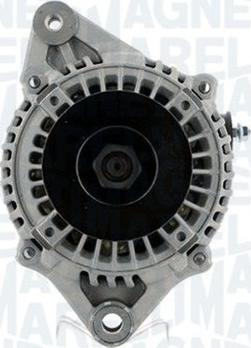 Magneti Marelli 944390458910 - Alternatore autozon.pro