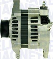 Magneti Marelli 944390457010 - Alternatore autozon.pro