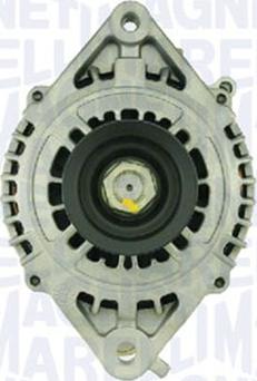 Magneti Marelli 944390457010 - Alternatore autozon.pro