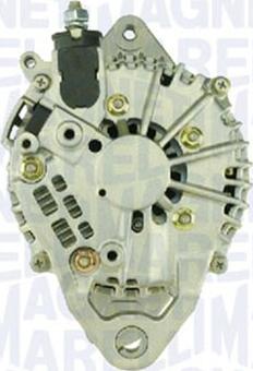 Magneti Marelli 944390457010 - Alternatore autozon.pro