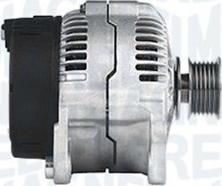 Magneti Marelli 944390460100 - Alternatore autozon.pro