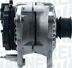 Magneti Marelli 944390461000 - Alternatore autozon.pro