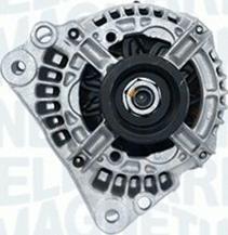 Magneti Marelli 944390461000 - Alternatore autozon.pro